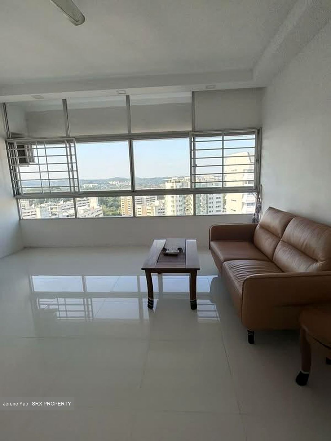 Ridgewood (D10), Condominium #562156531